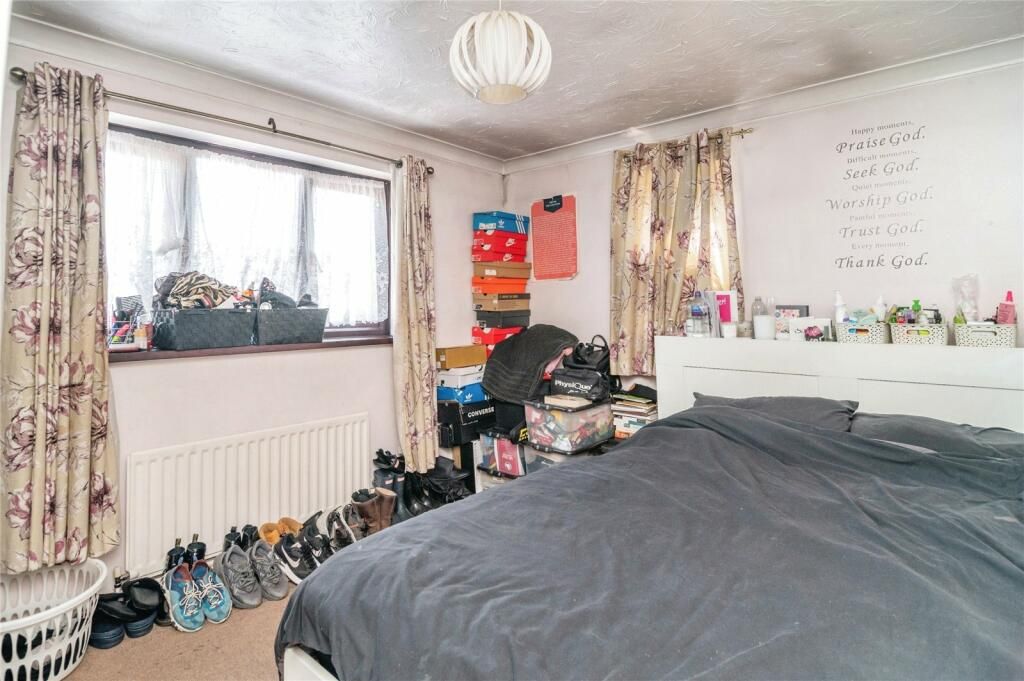 Property photo 12