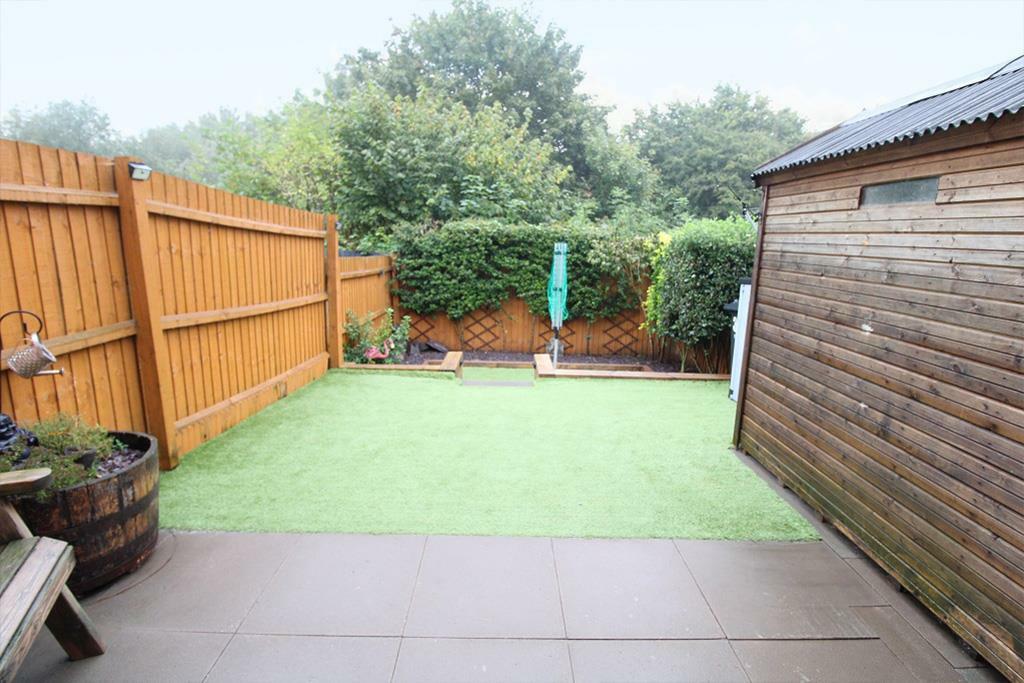 Property photo 38