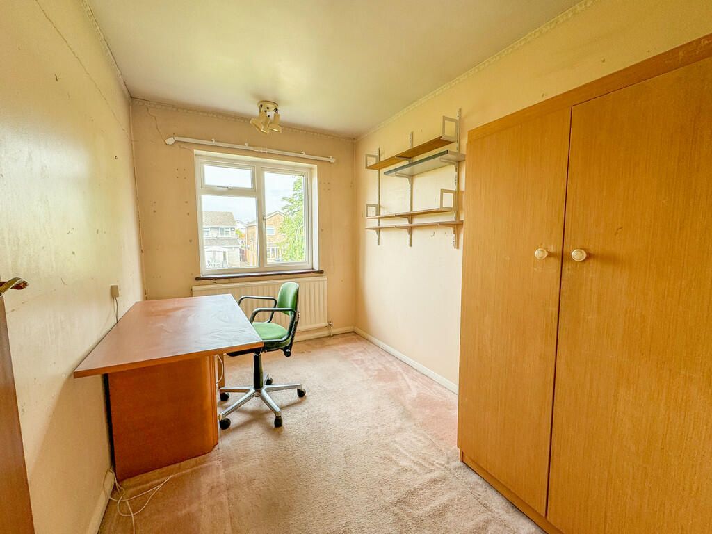 Property photo 15