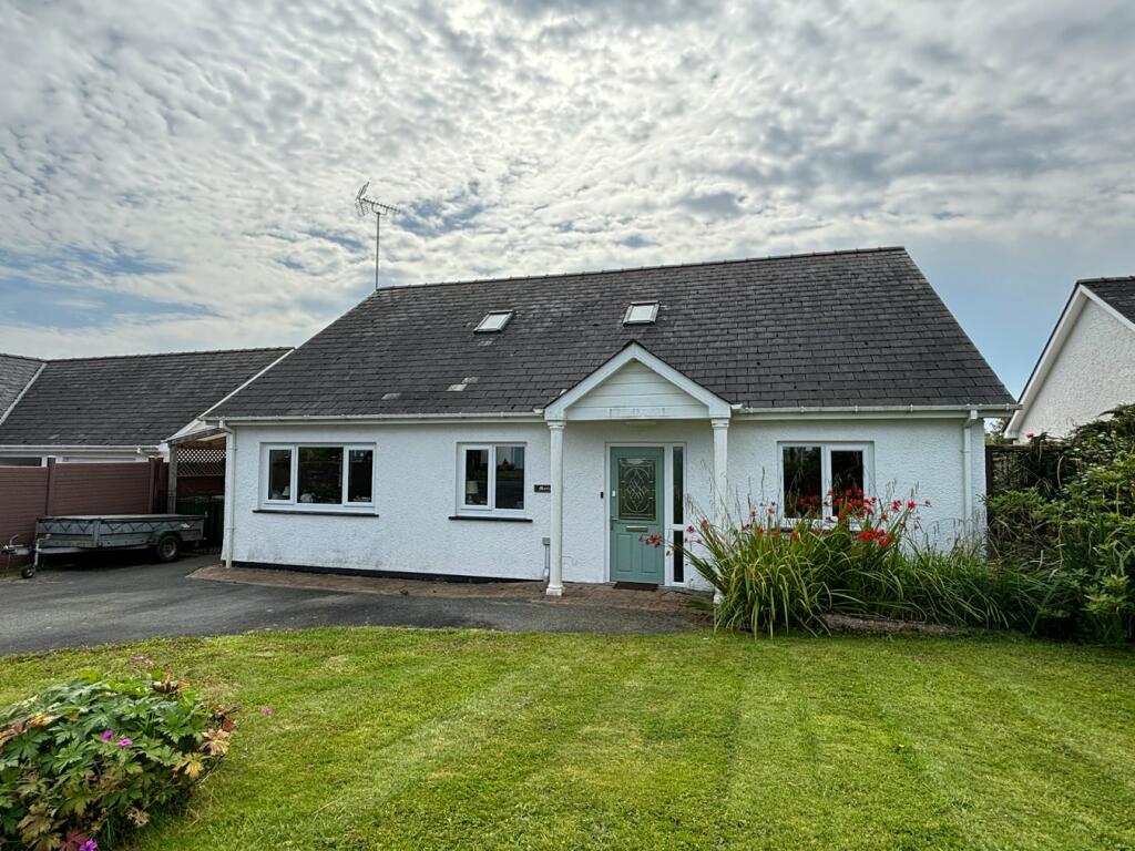 Property photo 22