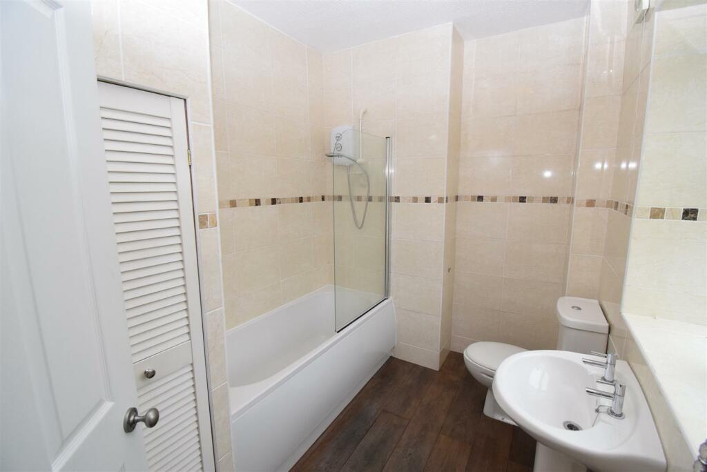 Property photo 21