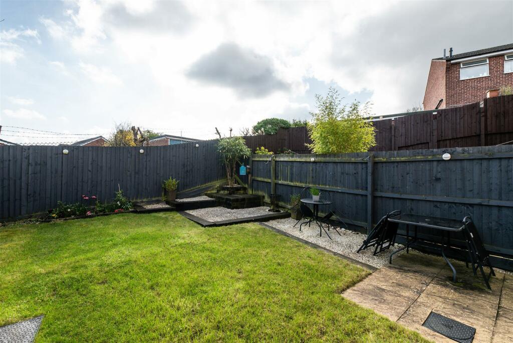 Property photo 15