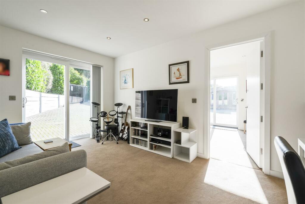 Property photo 22