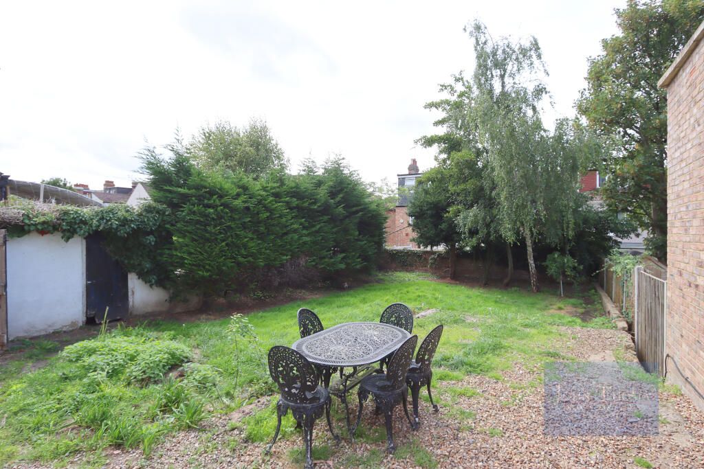 Property photo 13