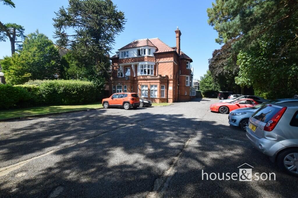 Property photo 15