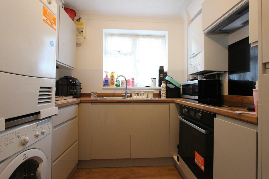 Property photo 20