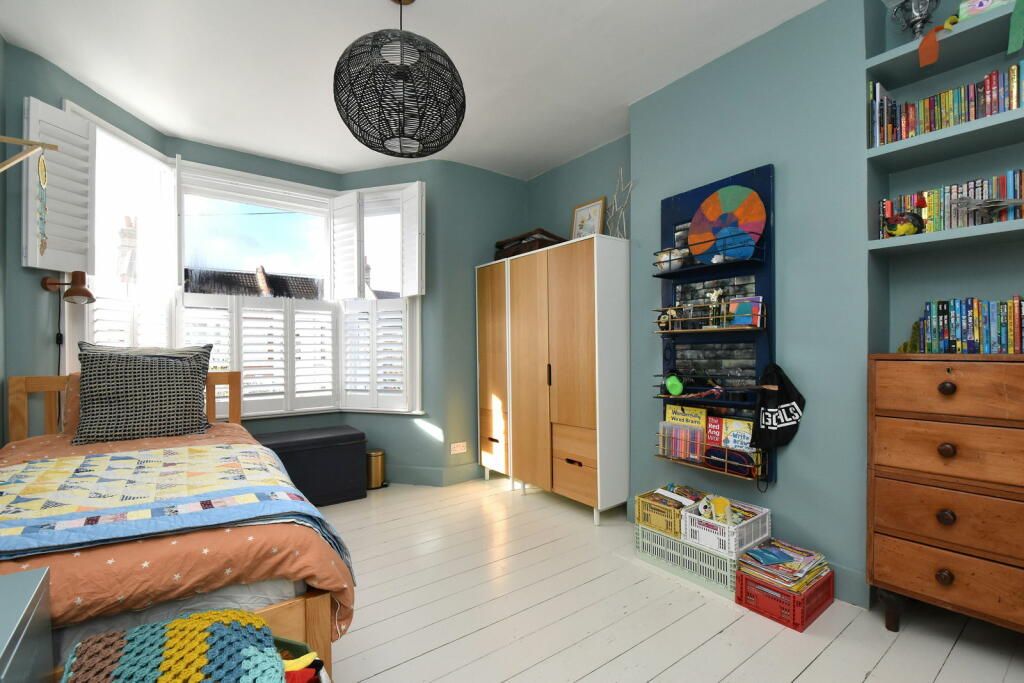 Property photo 15