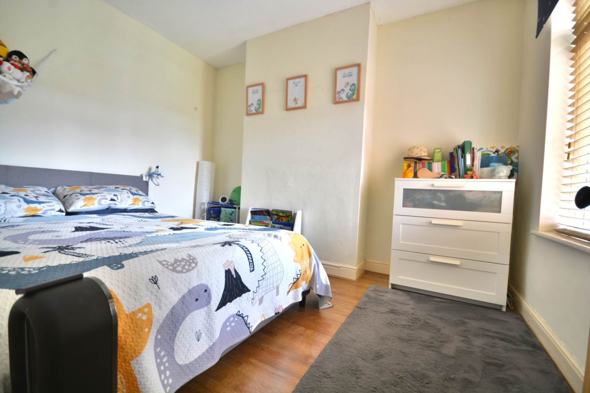 Property photo 14