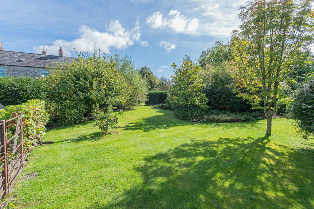 Property photo 27