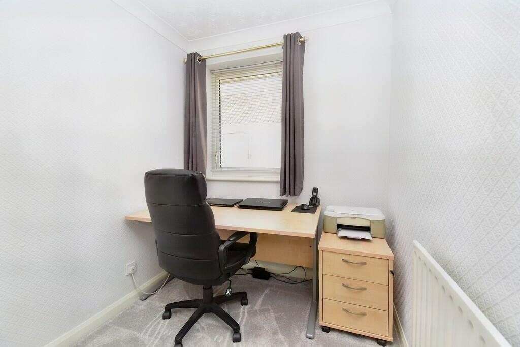 Property photo 24