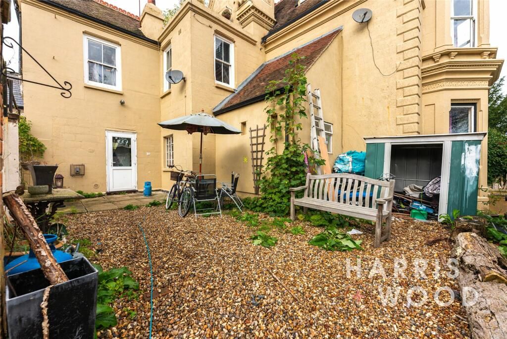 Property photo 14