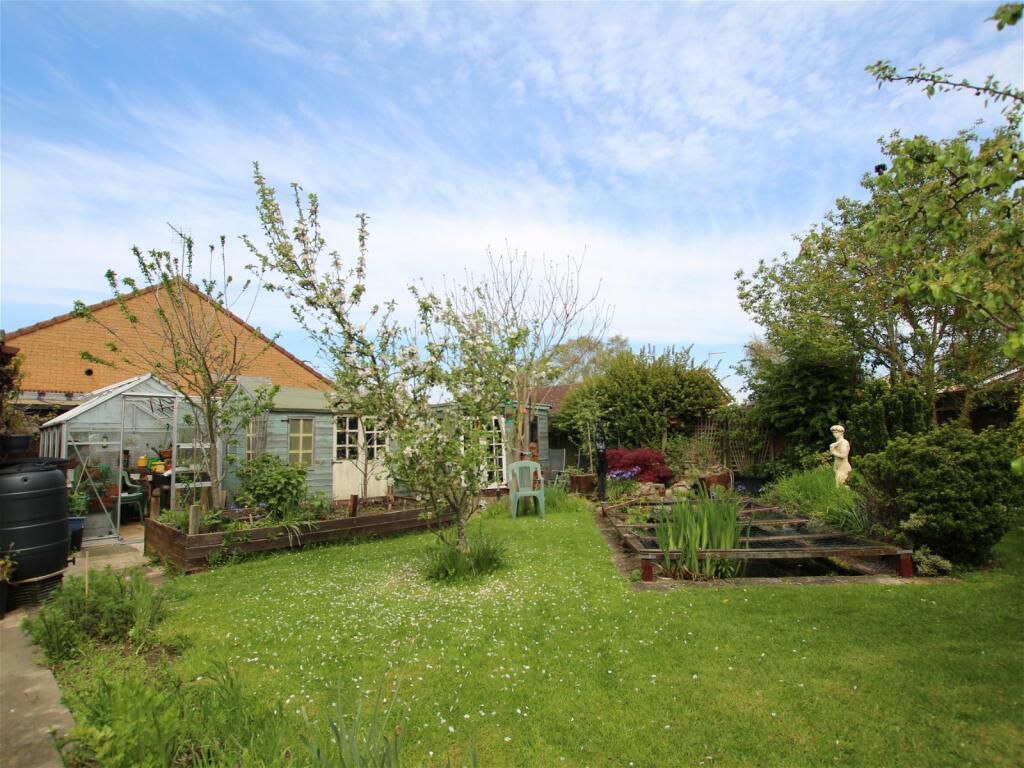 Property photo 20