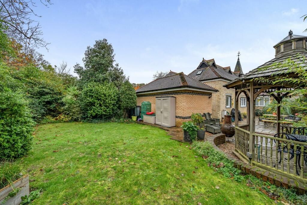 Property photo 15