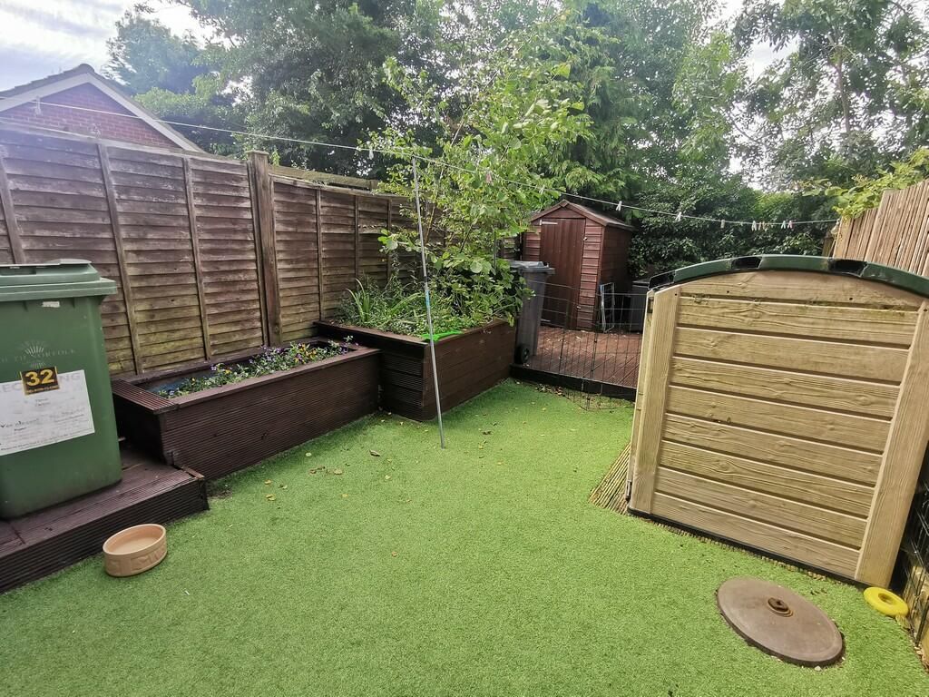 Property photo 14