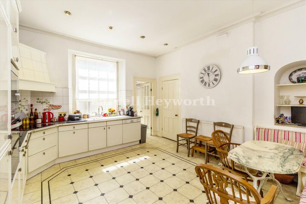 Property photo 16