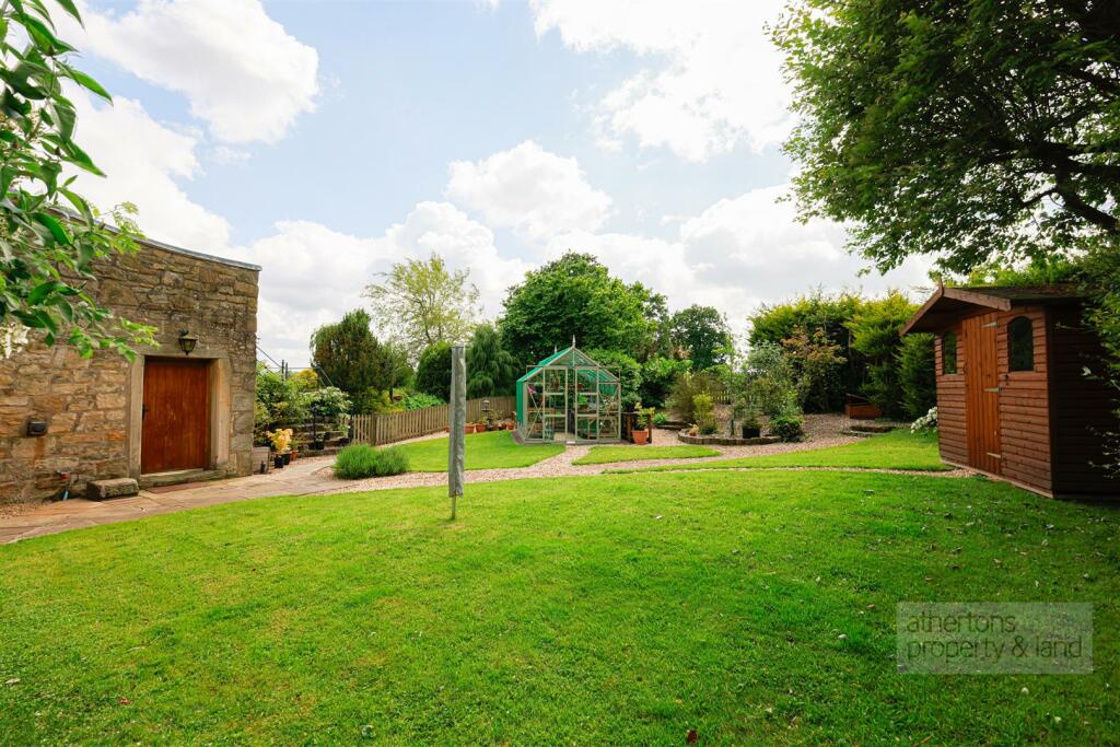 Property photo 23