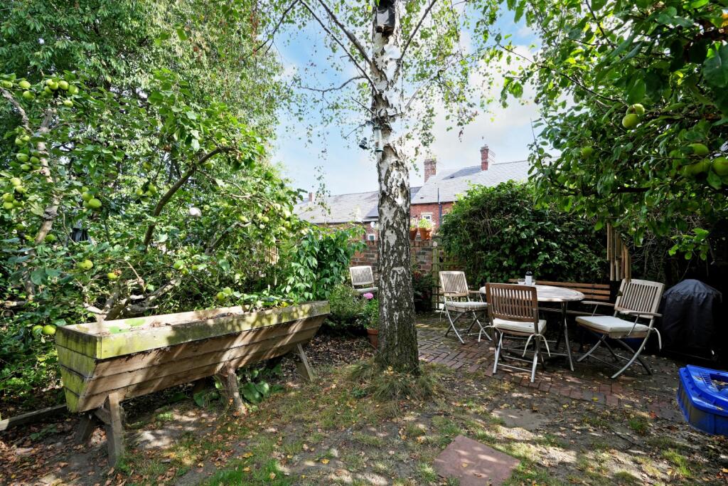 Property photo 31