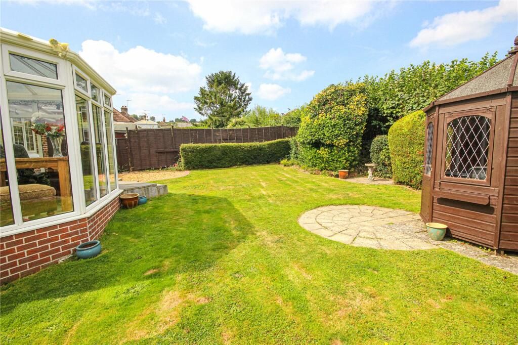 Property photo 15