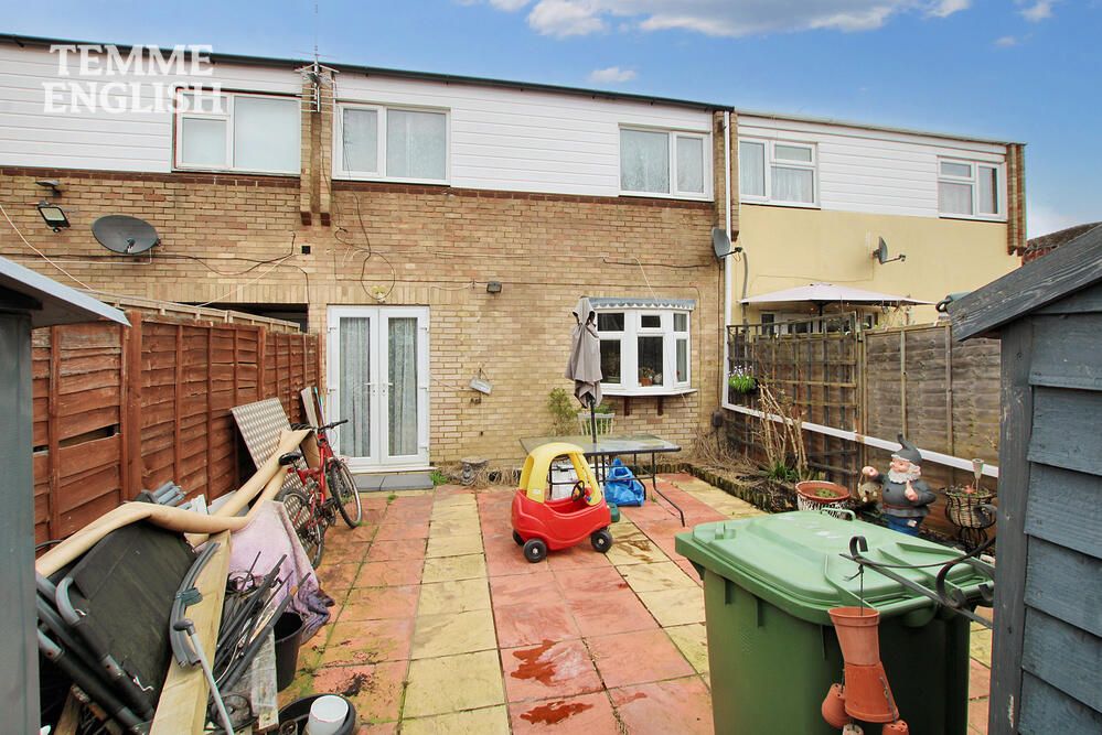 Property photo 15