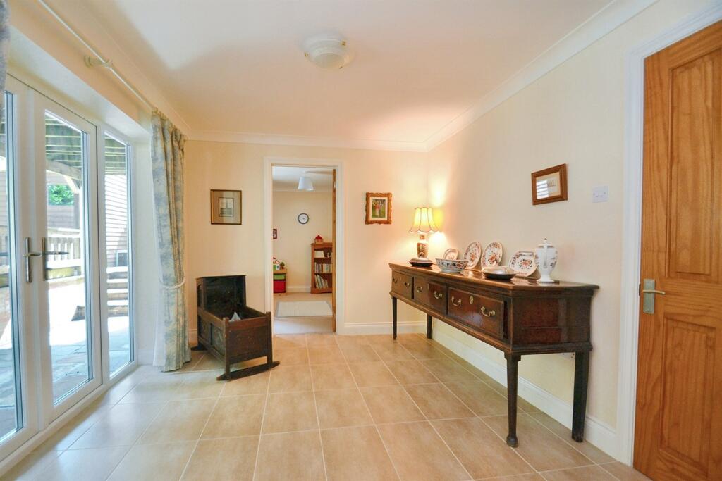 Property photo 16