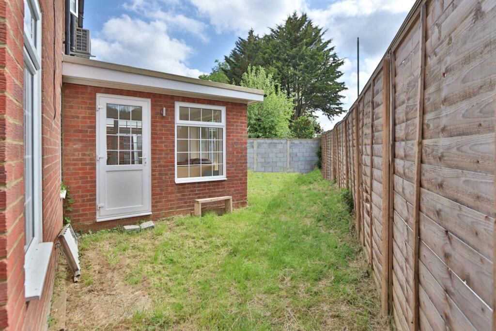 Property photo 15