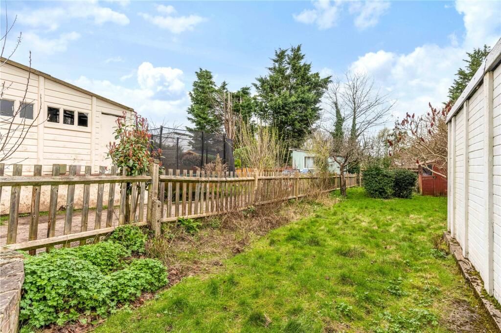 Property photo 15