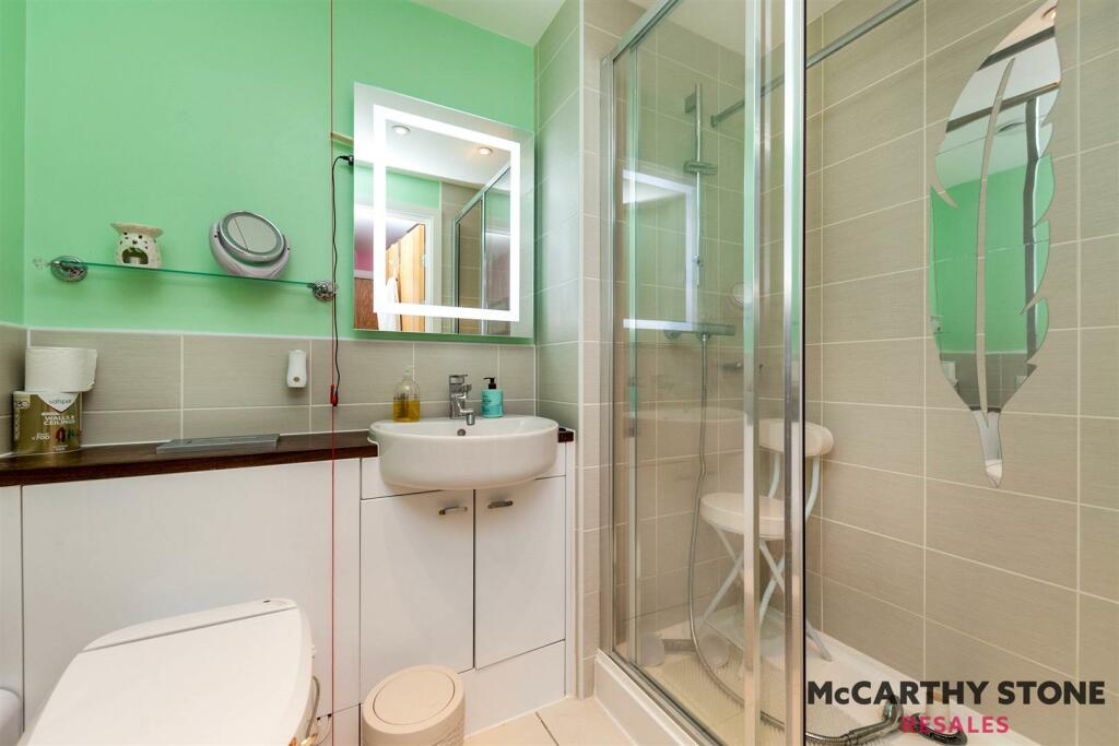 Property photo 13