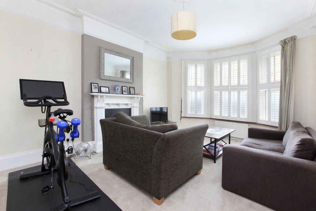 Property photo 15