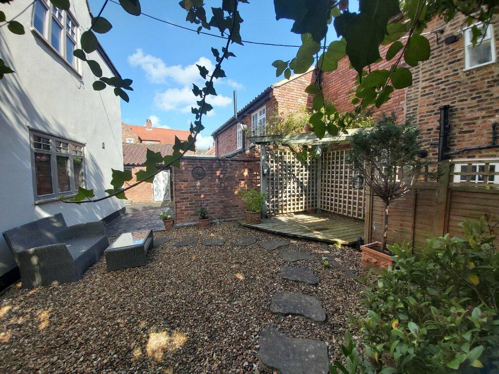 Property photo 29