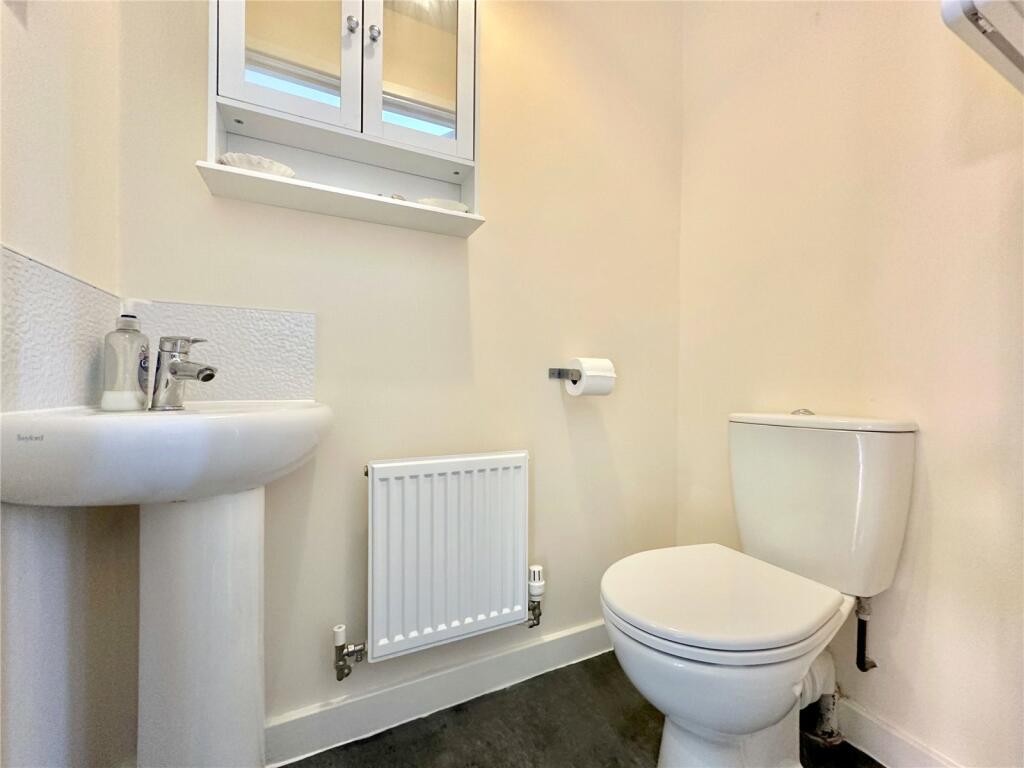 Property photo 49