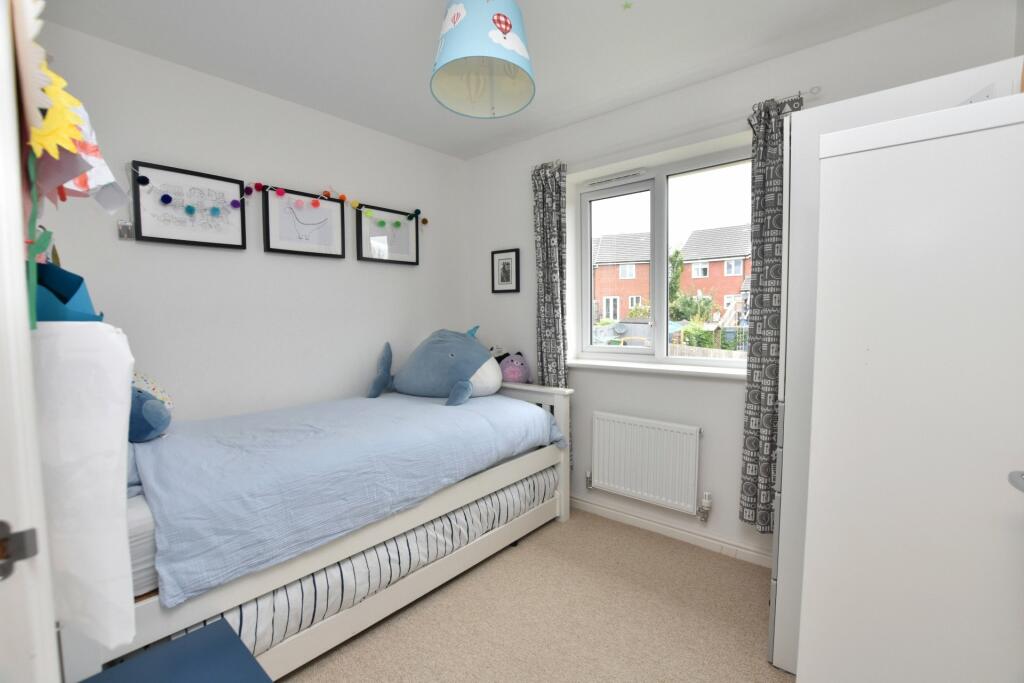 Property photo 19