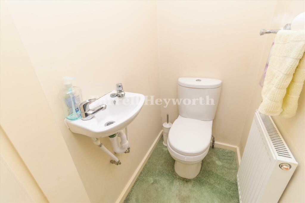 Property photo 8