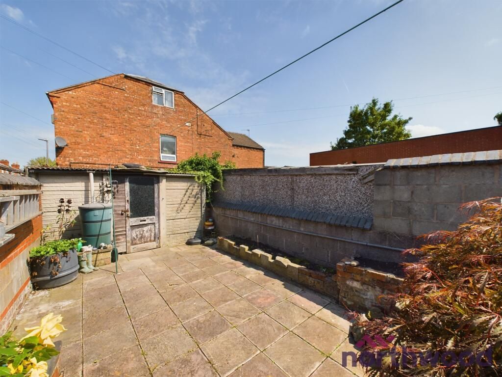 Property photo 15