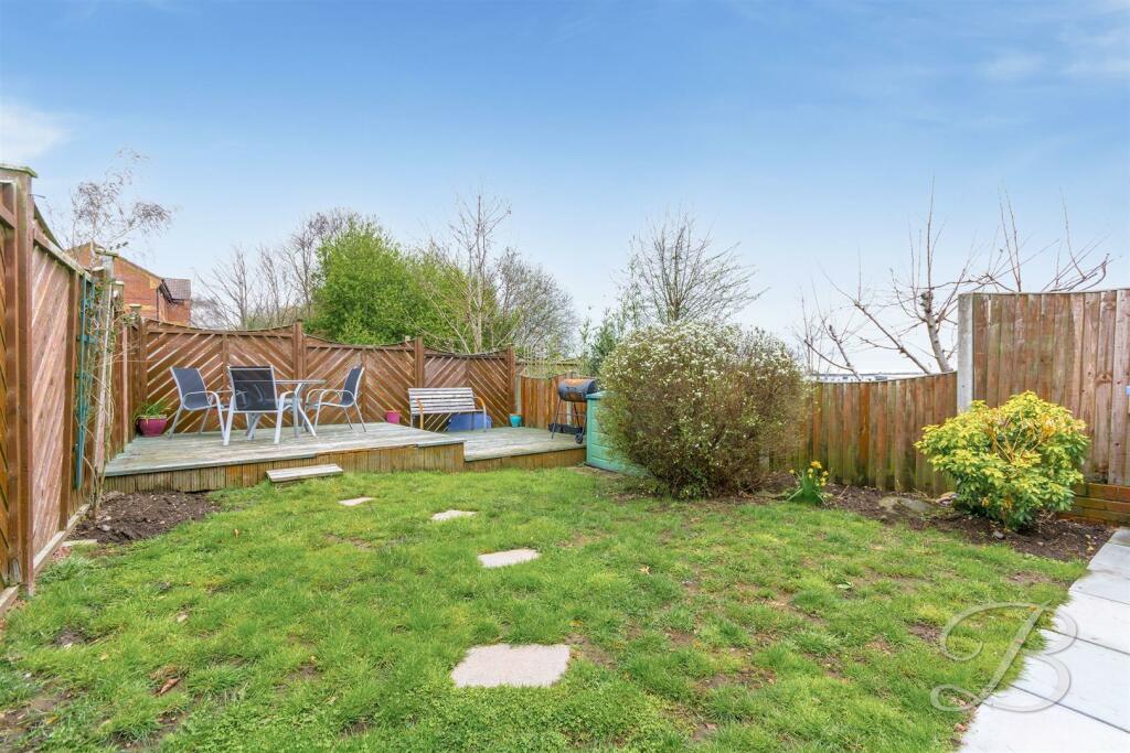 Property photo 15