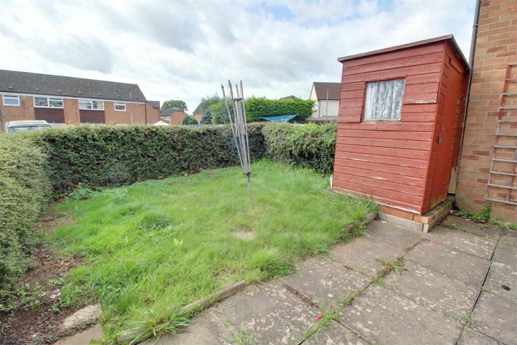 Property photo 6