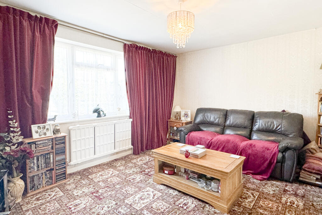 Property photo 17