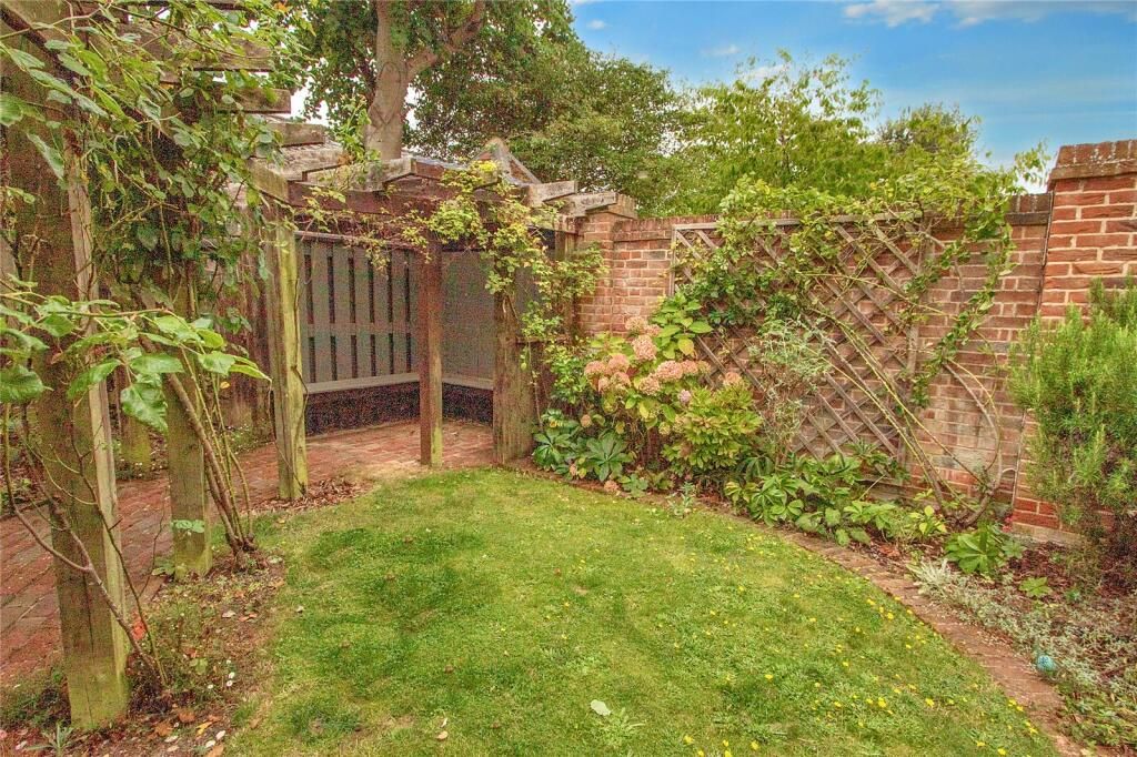 Property photo 13