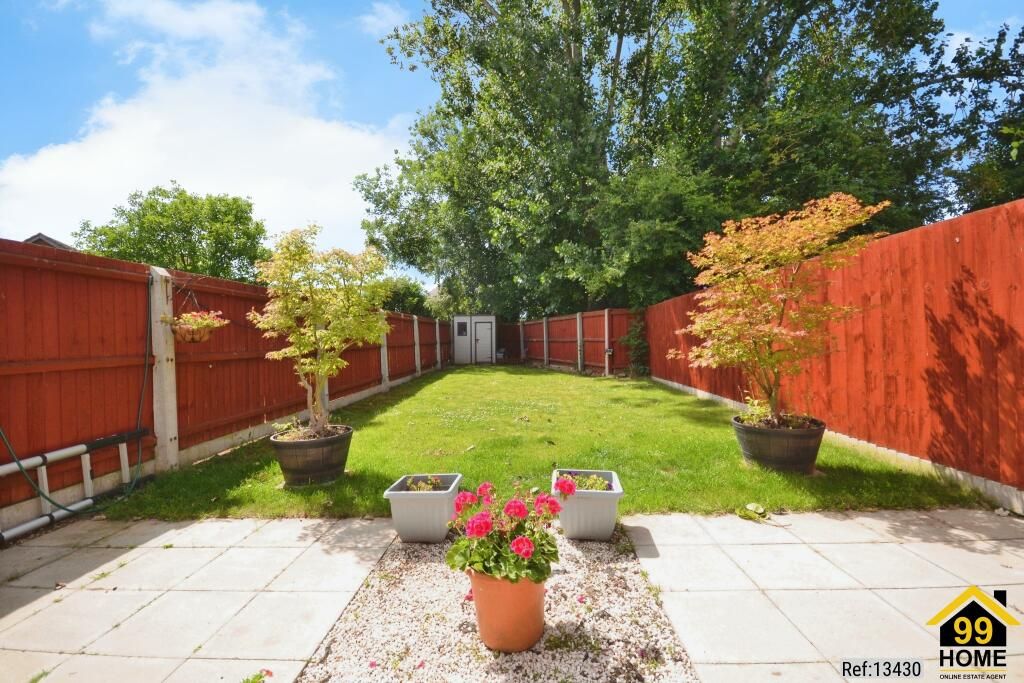 Property photo 15