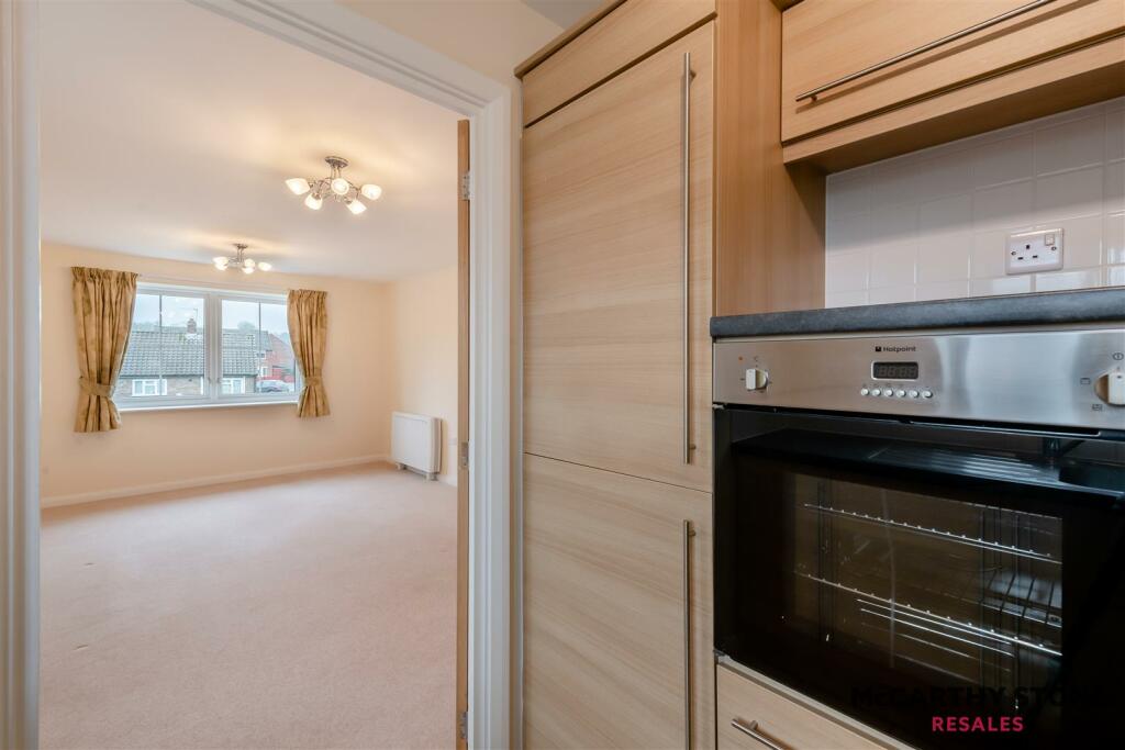 Property photo 13