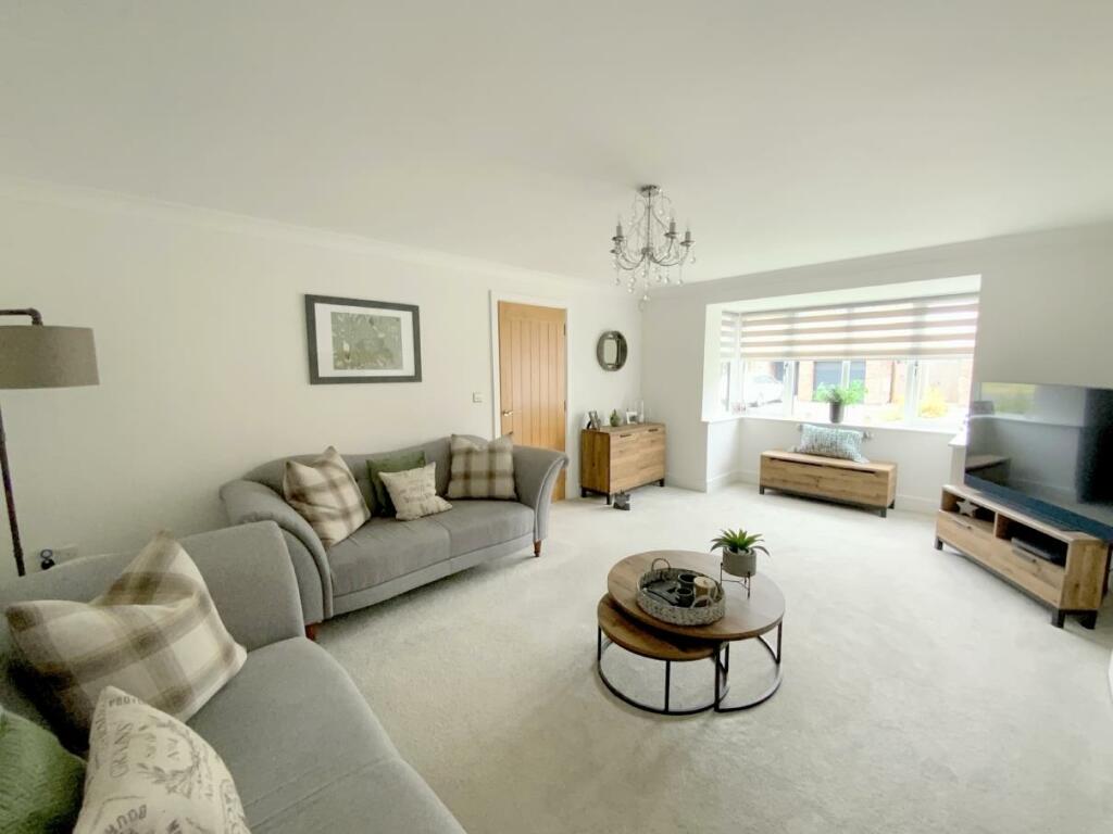 Property photo 27