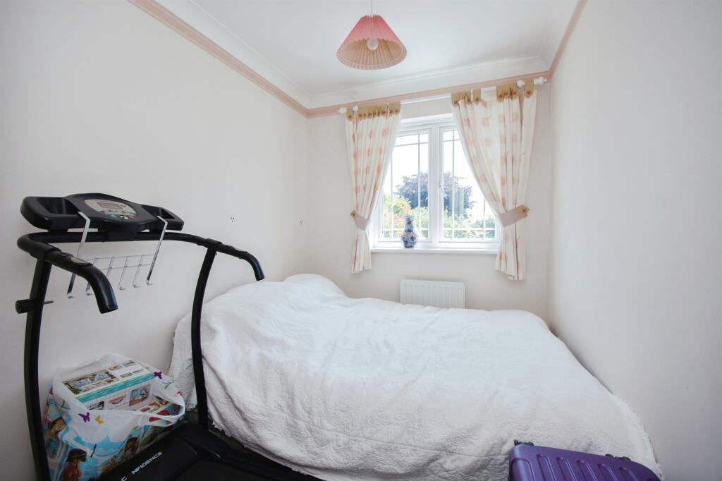 Property photo 18