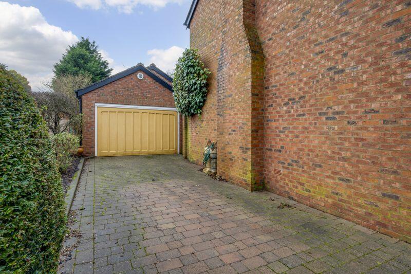 Property photo 25