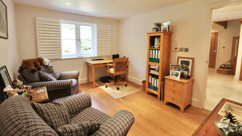 Property photo 21