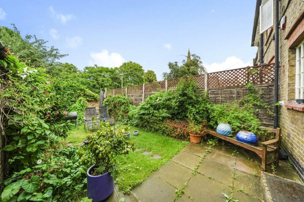 Property photo 14