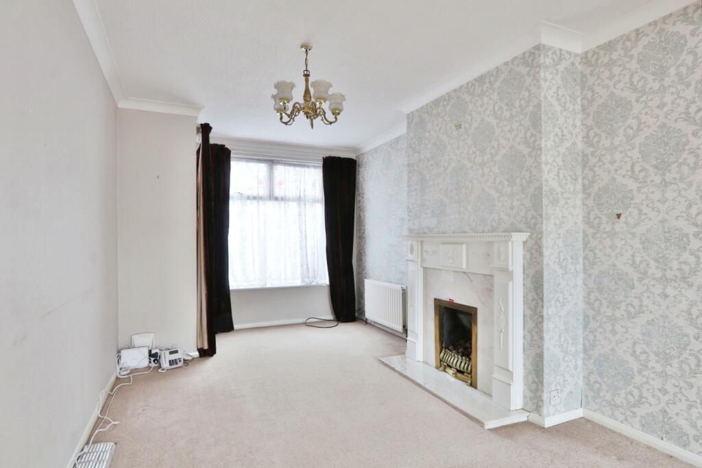 Property photo 23