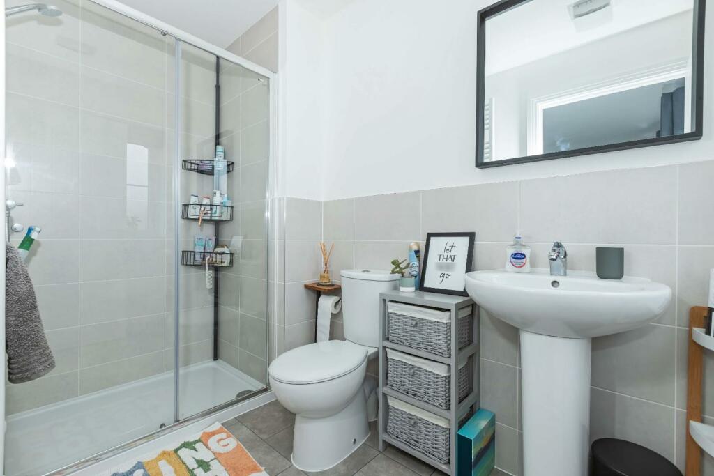 Property photo 32