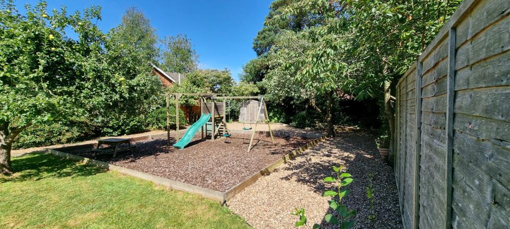 Property photo 18