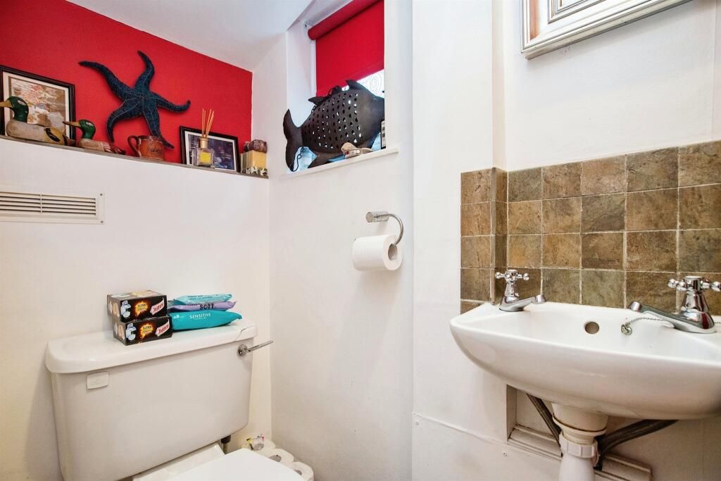 Property photo 15