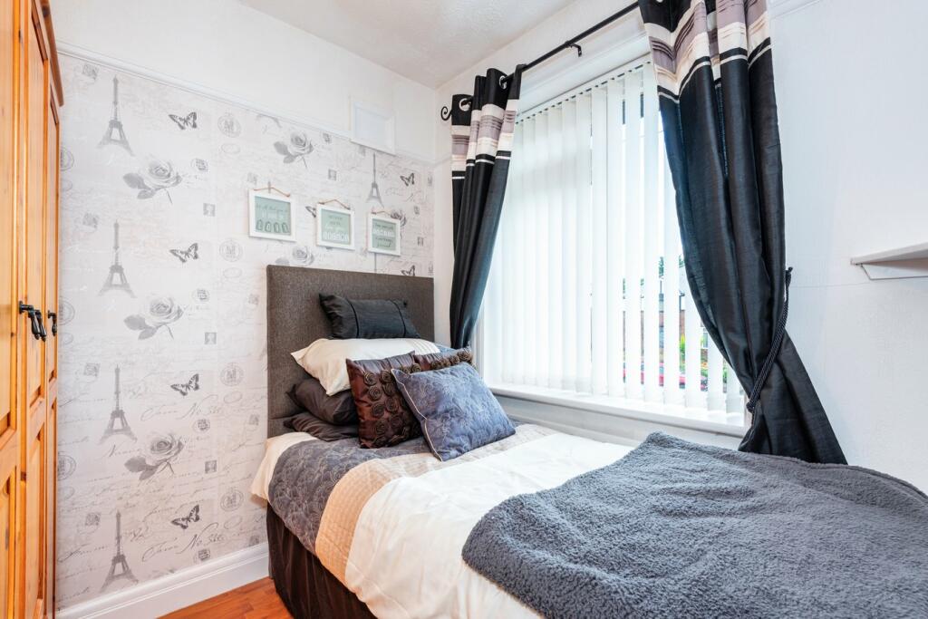 Property photo 23