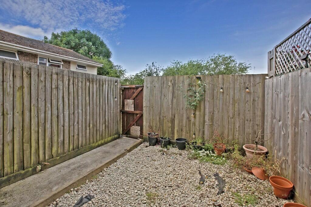 Property photo 23